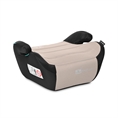 Sedile auto MAGELLAN Beige